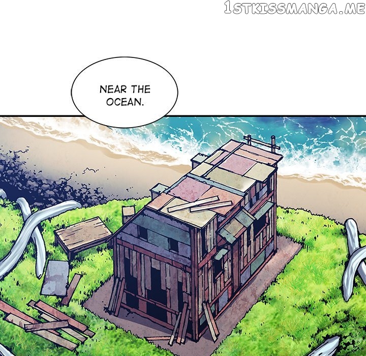 Leviathan, Chapter 213 image 57